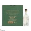 Daffy's - Foraged Gin - Small Batch Gift Set (20cl) Thumbnail