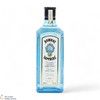 Bombay Sapphire - London Dry Gin Thumbnail