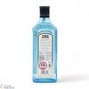 Bombay Sapphire - London Dry Gin Thumbnail