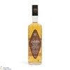 Antica - 1868 Sambuca Amaretto Liqueur Thumbnail