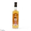 Antica - 1868 Sambuca Amaretto Liqueur Thumbnail