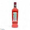 Smirnoff - Raspberry Crush Flavoured Vodka Thumbnail