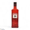 Beefeater - 24 London Dry Gin Thumbnail