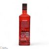 Beefeater - 24 London Dry Gin Thumbnail