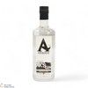 Arbikie - AK's Gin Thumbnail