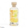 Bright Spirits - Peels Citrus Gin (20cl) Thumbnail