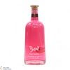 Boë - Pink Vodka Thumbnail