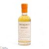 Badachro - Oranges Orains Gin 2021 (50cl) Thumbnail