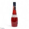 Bols Amsterdam 1575 - Strawberry Liqueur (50cl) Thumbnail