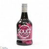 Sourz - Original Raspberry Thumbnail