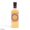 Verano - Passion Fruit Gin Thumbnail