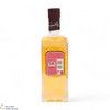 Verano - Passion Fruit Gin Thumbnail