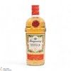 Tanqueray - Flor de Sevilla Gin Thumbnail