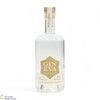 Gin Eva - Citrus Beramia Gin Thumbnail