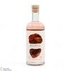 Atopia - Hedgerow Berry - Non-alcoholic Spirit  Thumbnail