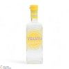 Verano - Spanish Lemon - Gin Thumbnail