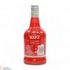 Sourz - The Original - Cherry Spirit Drink Thumbnail