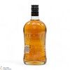 Old Pulteney - Stroma Malt Whisky Liqueur (50cl) Thumbnail