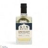 Gin Bothy - Speycast Infused Gin Thumbnail