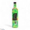 Corky's - Sour Apple Schnapps Thumbnail