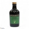 Glenfiddich - Batch & Bottle - Scotch Manhattan Spirit Drink (50cl) Thumbnail