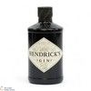 Hendricks - 1886 Gin (35cl) Thumbnail