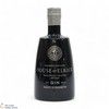 House of Elrick - Navy Strength Gin Thumbnail