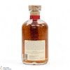 Zuidam - 3 Year Old Oude Genever (50cl) Thumbnail