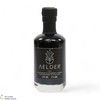 Aelder - Elderberry Liqueur (20cl) Thumbnail