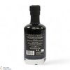 Aelder - Elderberry Liqueur (20cl) Thumbnail