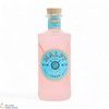 Malfy Gin Rosa - Pink Grapefruit Thumbnail