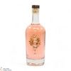 Daffy's - Mulberry Gin (50cl) Thumbnail