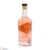 Daffy's - Mulberry Gin (50cl) Thumbnail