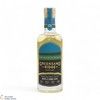 Greensand Ridge - Premium Rye Cask Gin (50cl) Thumbnail