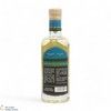 Greensand Ridge - Premium Rye Cask Gin (50cl) Thumbnail