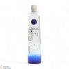 Ciroc - Snap Frost Vodka Thumbnail