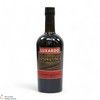 Luxardo - Espresso Coffee Liqueur Thumbnail