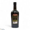 Luxardo - Espresso Coffee Liqueur Thumbnail