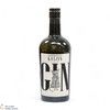 Schrödinger's Katzen - London Dry Gin (50cl) Thumbnail