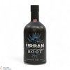 Urban Root - London Dry Gin Thumbnail