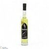 Hapsburg Absinthe - Classic - Spirit Drink (50cl) Thumbnail