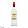 Angostura - 1824 Reserva - Caribbean White Rum Thumbnail