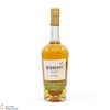 Bernoroy - Fine Calvados - Spirit Drink Thumbnail