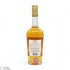 Bernoroy - Fine Calvados - Spirit Drink Thumbnail