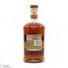 Bacardi - Reserva Ocho - 8 Year Old - Rum Thumbnail