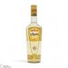 Santa Teresa - Claro - 2 Year Old - Rum Thumbnail