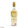 Santa Teresa - Claro - 2 Year Old - Rum Thumbnail