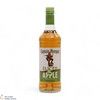 Captain Morgan - Sliced Apple - Spirit Drink Thumbnail