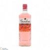 Gordon's -  Premium Pink - Gin Thumbnail