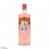 Gordon's -  Premium Pink - Gin Thumbnail